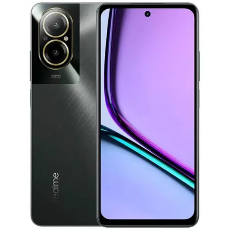 Picture of Realme C67 (8/128)