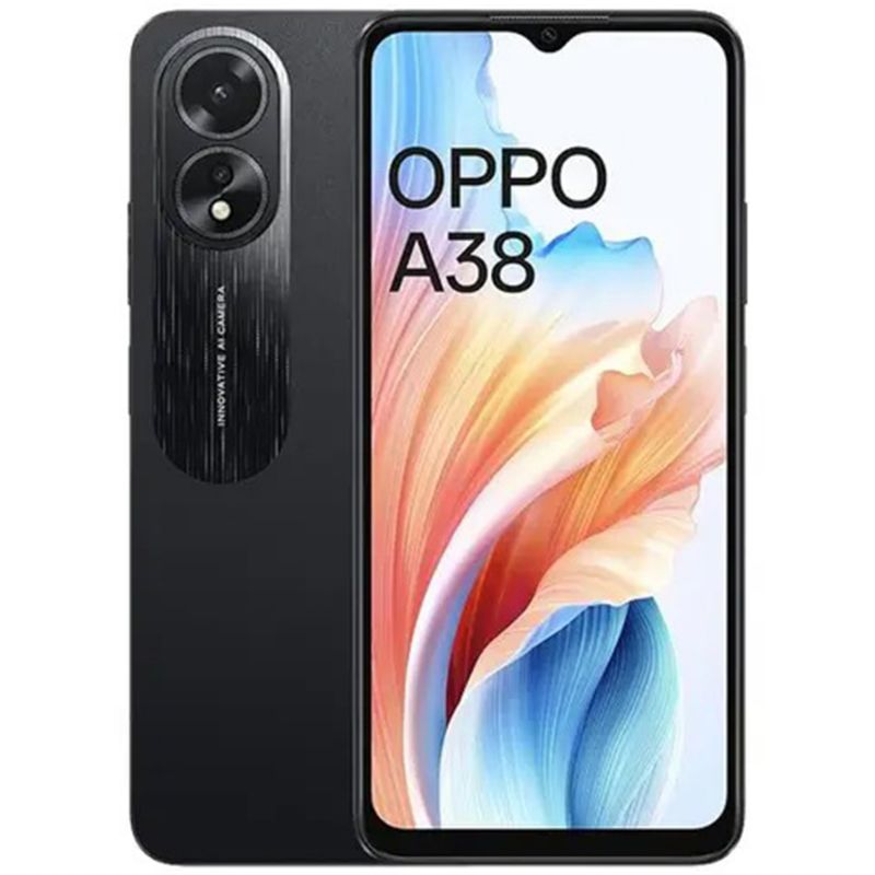 Picture of Oppo A38 (6/128)