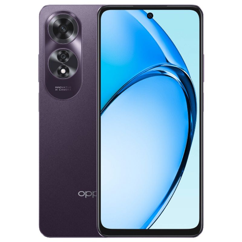 Picture of Oppo A60 (8/256)