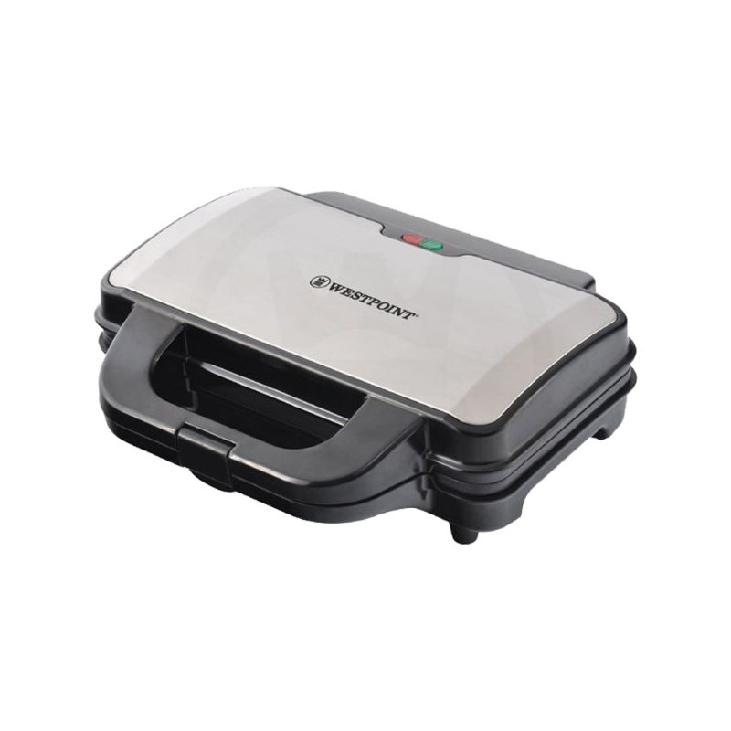 Picture of Westpoint Sandwich Toaster WF-6697