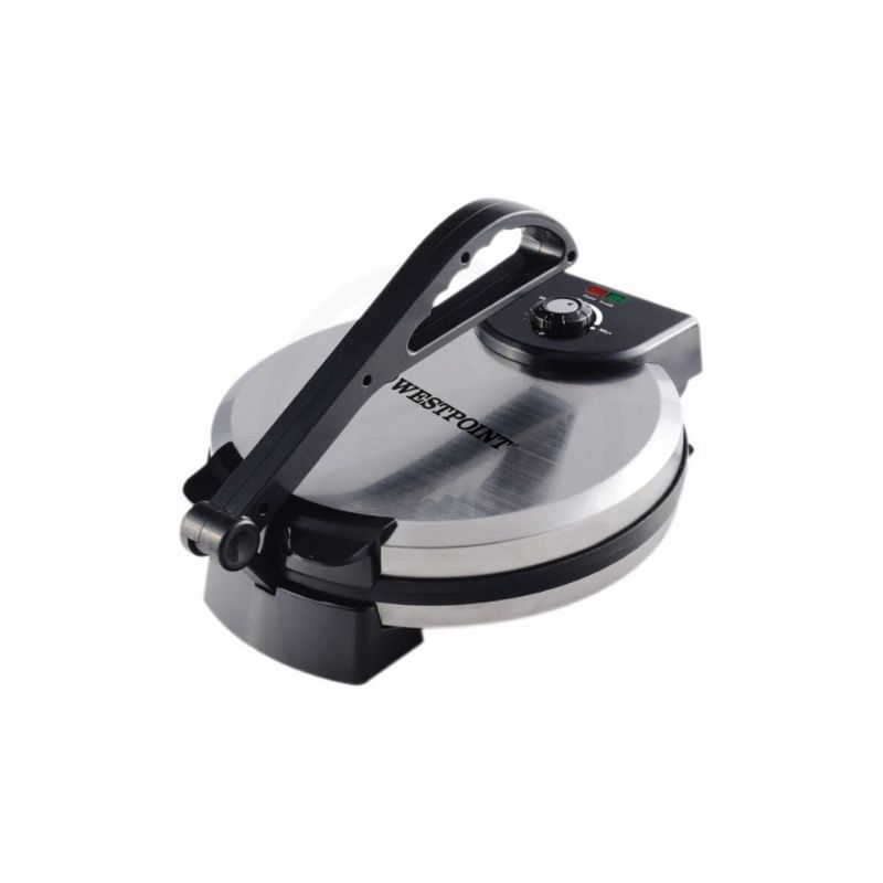 Picture of Westpoint Roti Maker WF-6514T