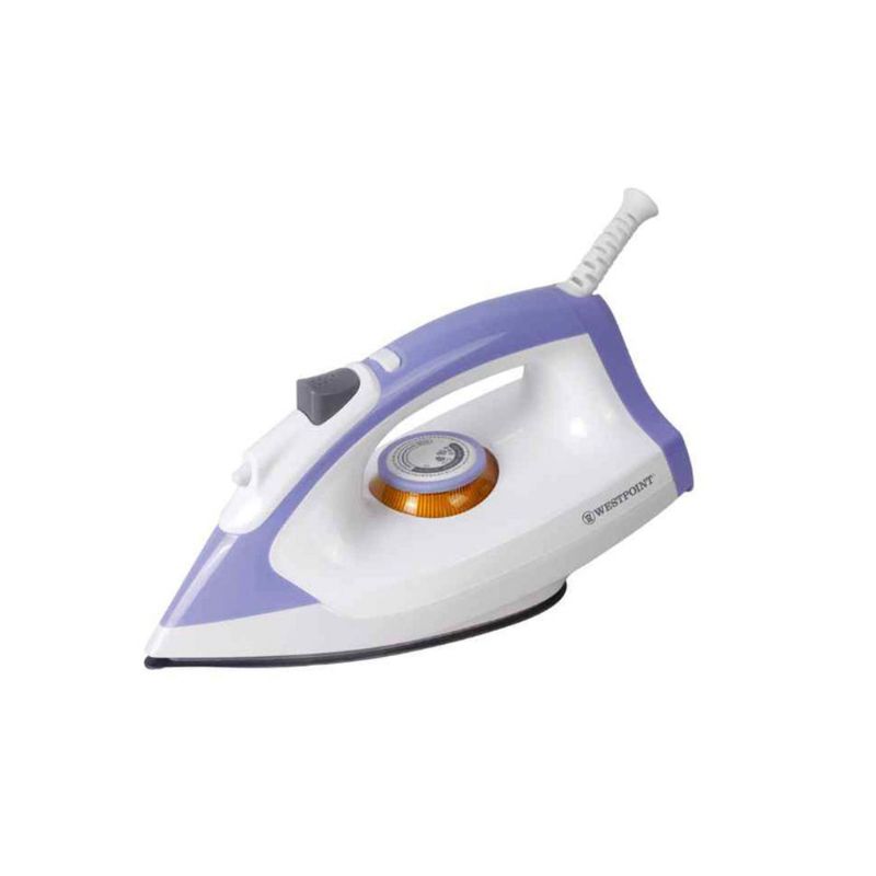 Picture of Westpoint Dry Iron WF-2451