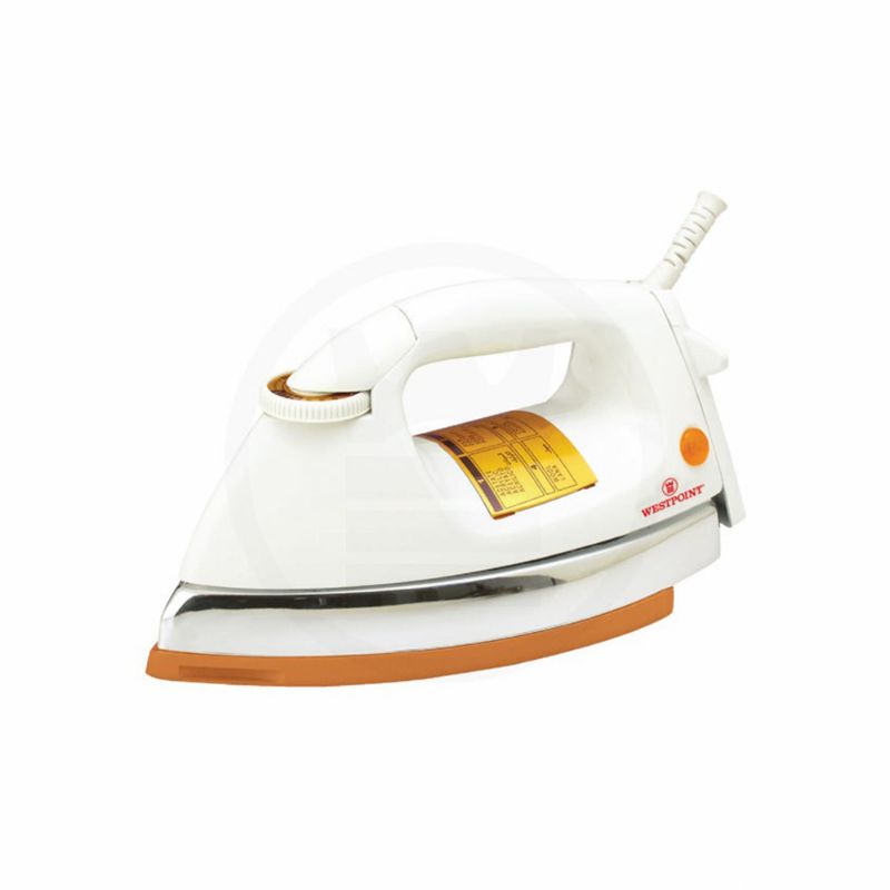 Picture of Westpoint Dry Iron WF-84B