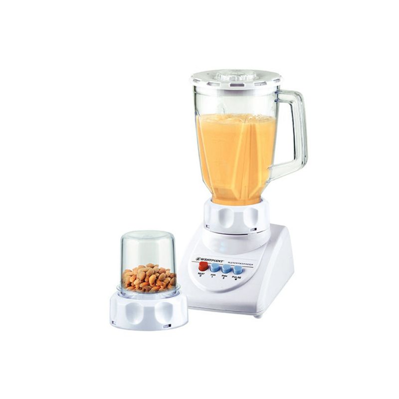 Picture of Westpoint Blender and Grinder WF-718