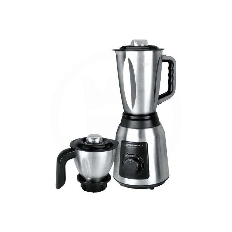 Picture of Westpoint Blender and Grinder WF-364