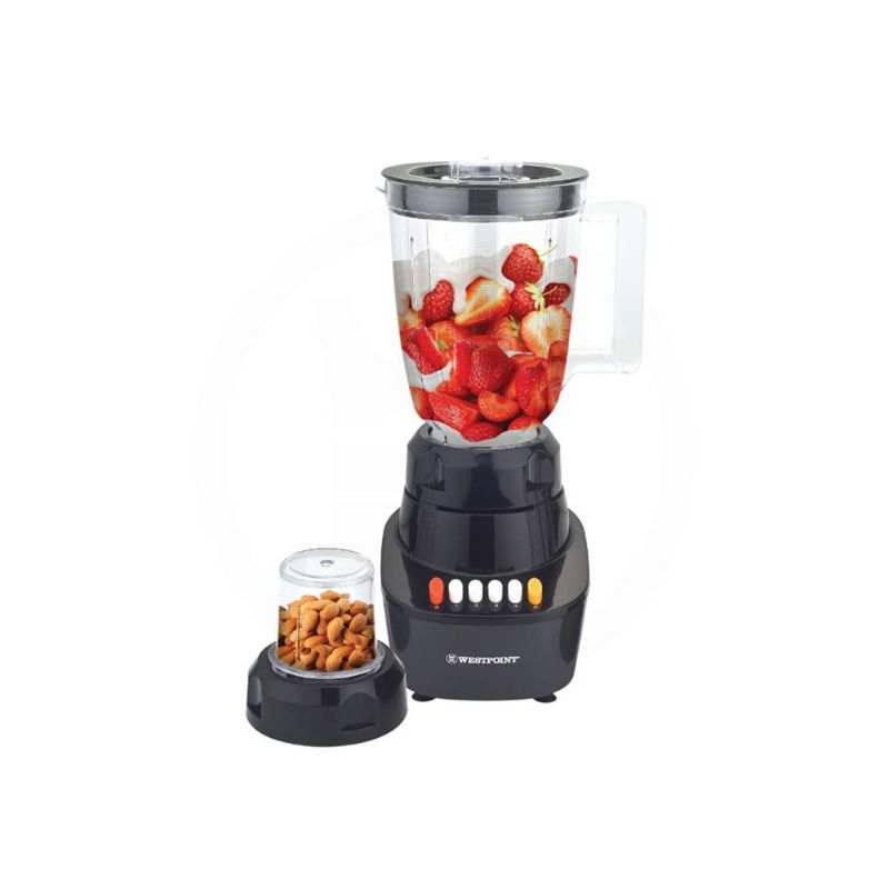 Picture of Westpoint Blender and Grinder WF-332