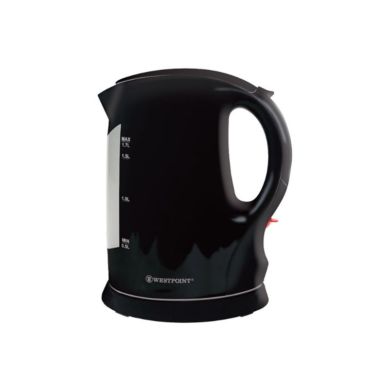 Picture of Westpoint Cordless Kettle WF-3119