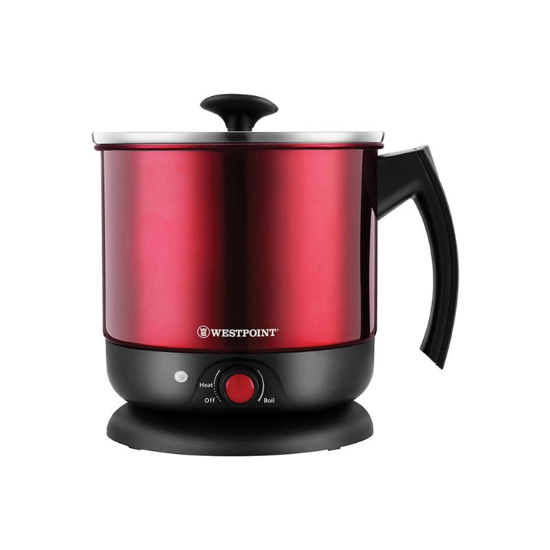 Picture of Westpoint Multi Function Kettle WF-6175