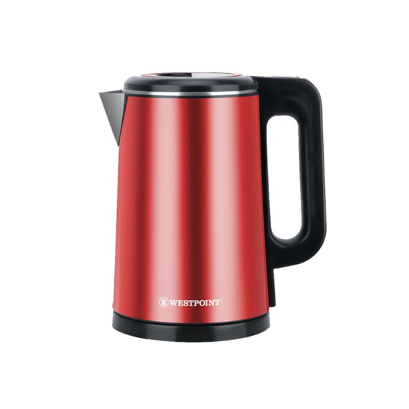 Picture of Westpoint Cordless Kettle WF-6174