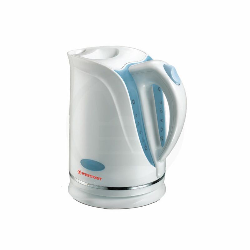 Picture of Westpoint Cordless Kettle WF-578