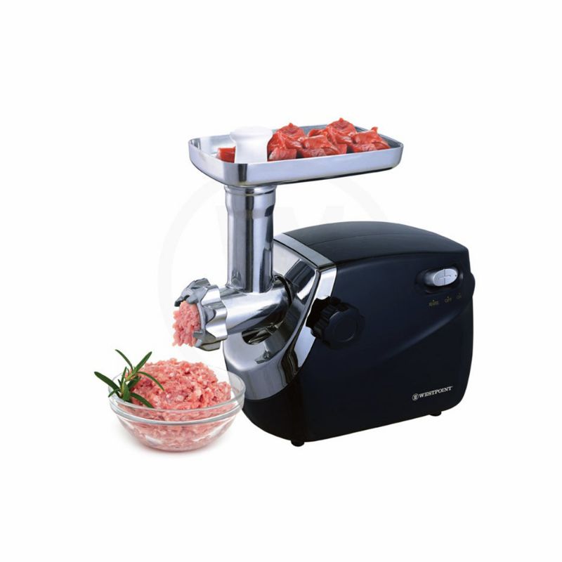 Picture of Westpoint Meat Grinder WF-3040