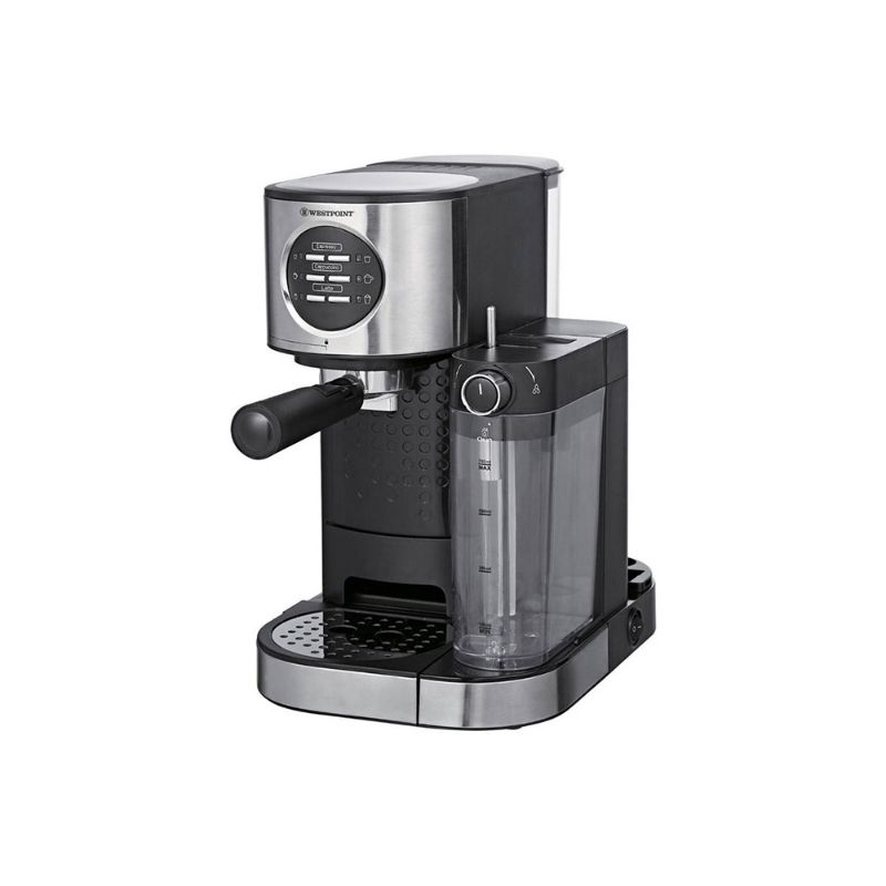 Picture of Westpoint Professional Coffee Maker WF-2025