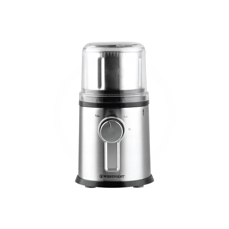Picture of Westpoint Coffee and Spice Grinder WF-9226