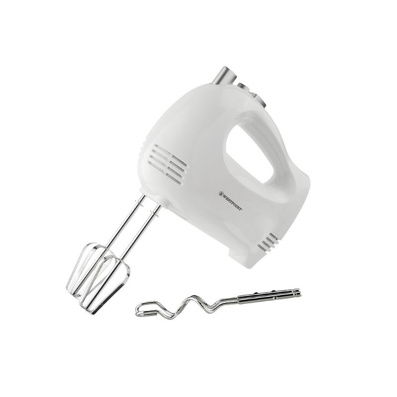 Picture of Westpoint Hand Mixer WF-9301