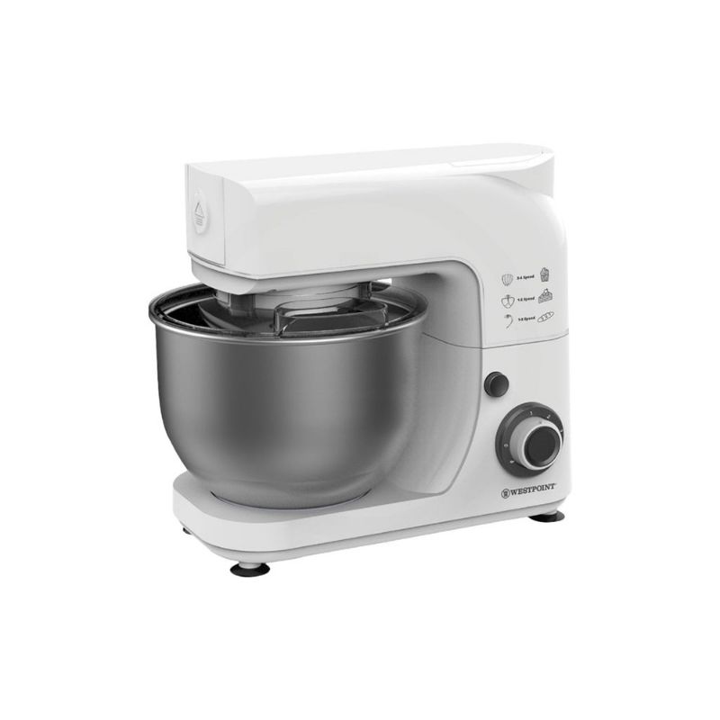 Picture of Westpoint Stand Mixer WF-4616