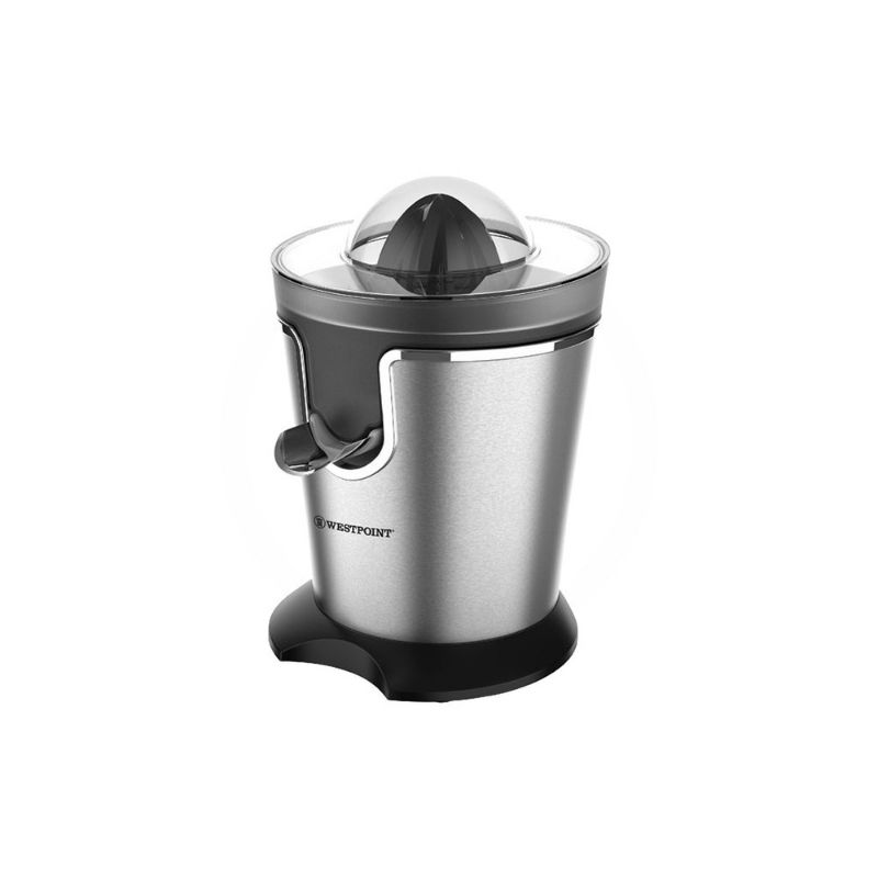 Picture of Westpoint Citrus Juicer WF-555