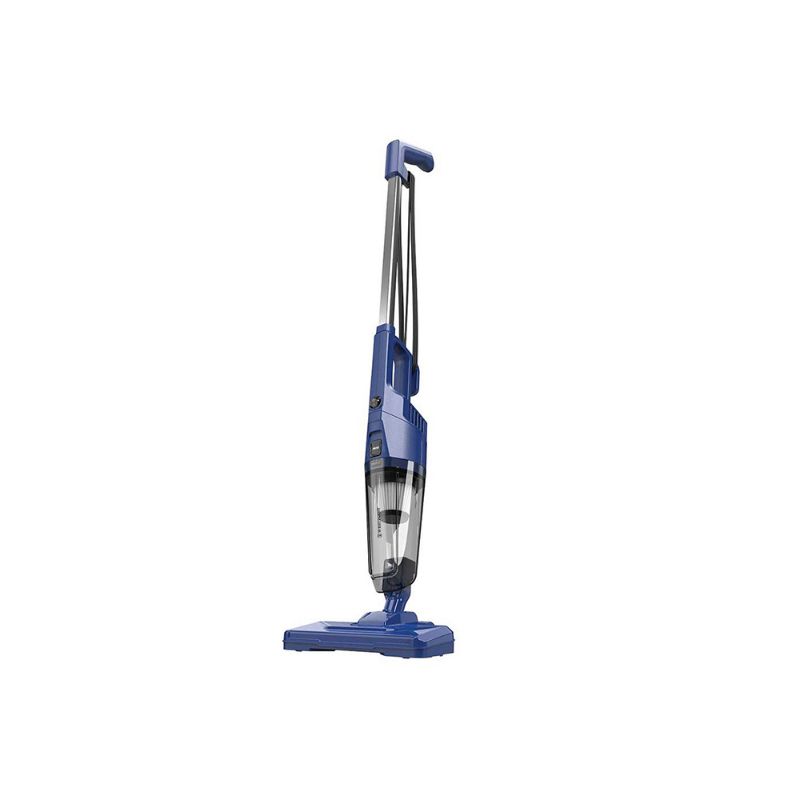 Picture of Westpoint Deluxe Magic Broom WF-231