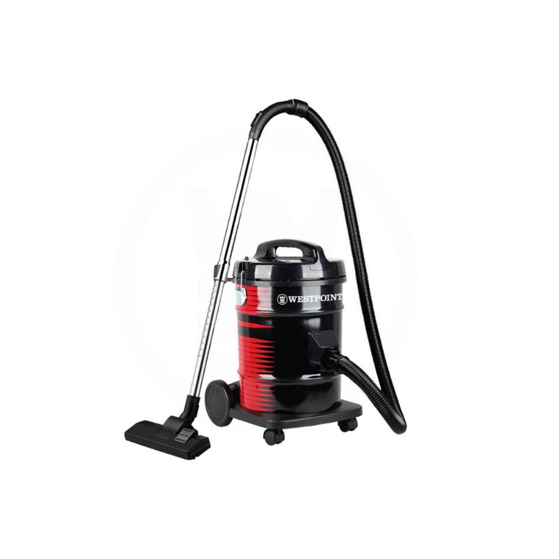 Picture of Westpoint Vacuum Cleaner WF-103