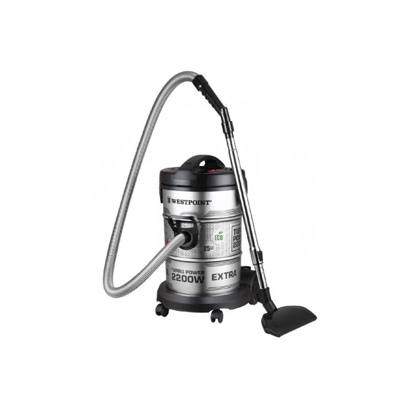 Picture of Westpoint Vacuum Cleaner WF-3569