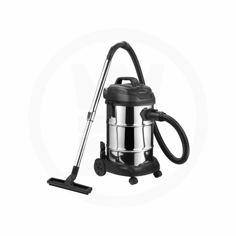 Picture of Westpoint Vacuum Cleaner WF-3669