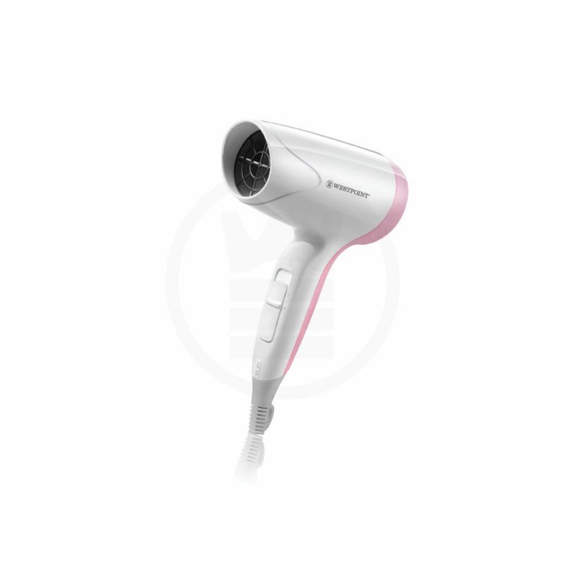 Picture of Westpoint Hair Dryer WF-6201