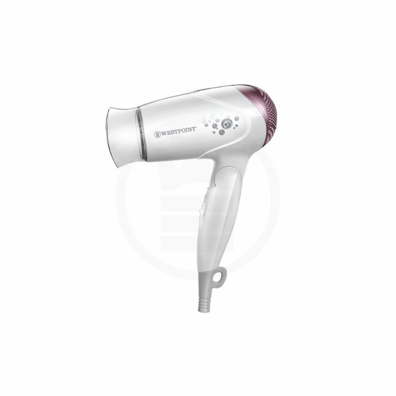 Picture of Westpoint Hair Dryer WF-6203