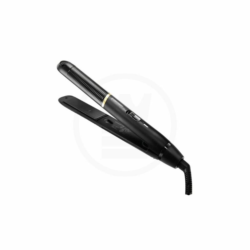 Picture of Westpoint Hair Straightener WF-6807