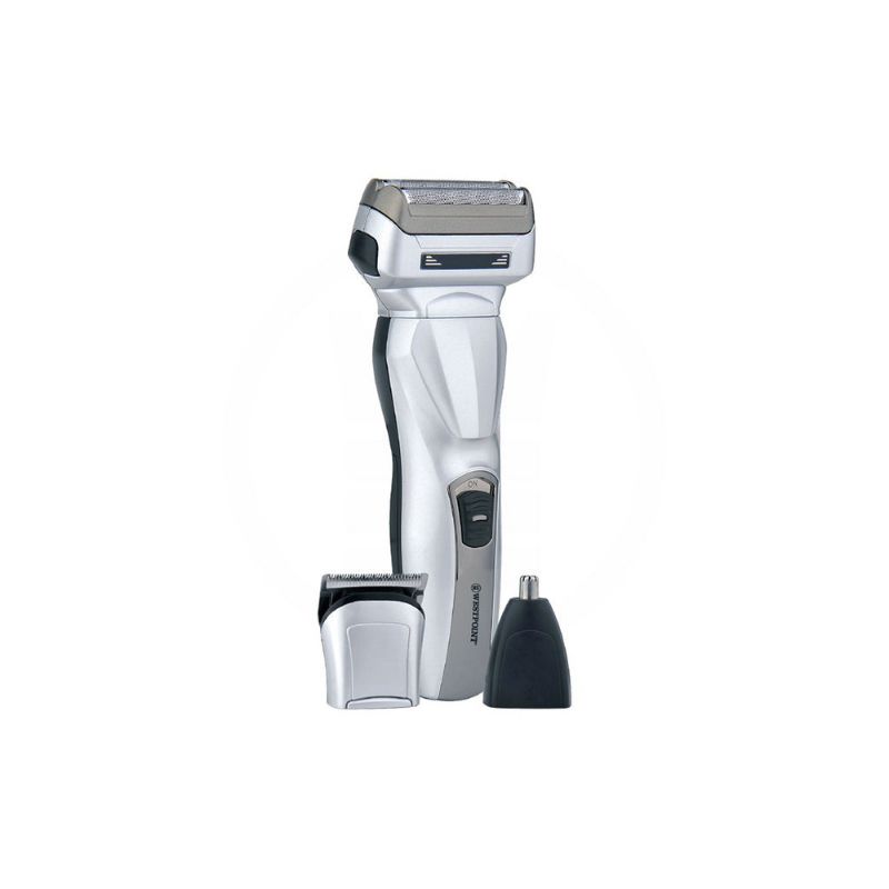 Picture of Westpoint Hair Clipper WF-6613