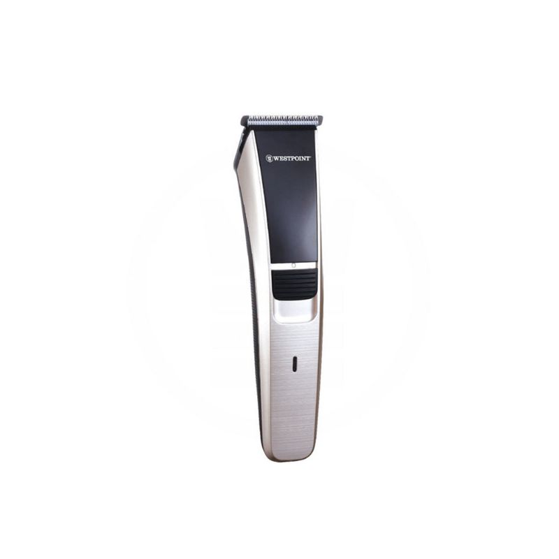 Picture of Westpoint Hair Clipper WF-6713