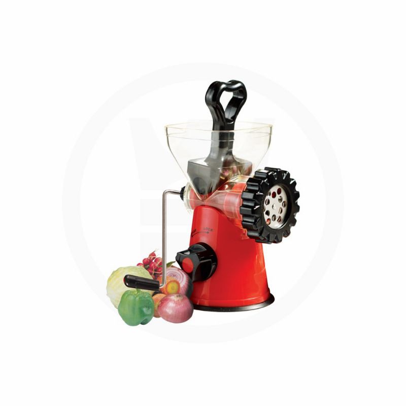 Picture of Westpoint Handy Juicer WF-09