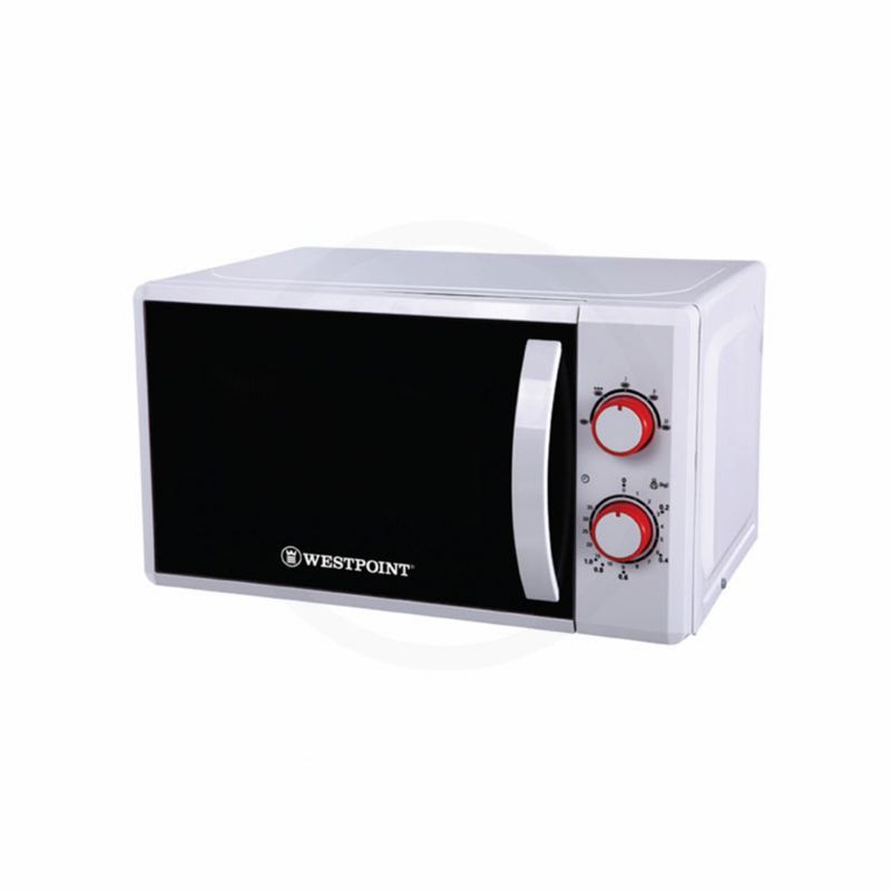 Picture of Westpoint Microwave Oven WF-822M