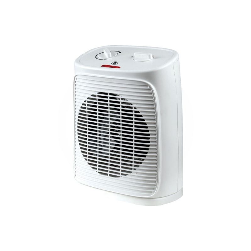 Picture of Westpoint Fan Heater WF-5146