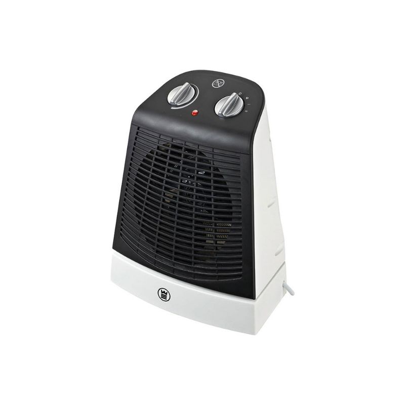 Picture of Westpoint Fan Heater WF-5147