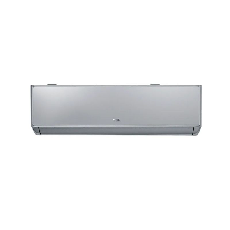 Picture of TCL TAC-18T5 Smart 1.5 Ton Inverter Ac 