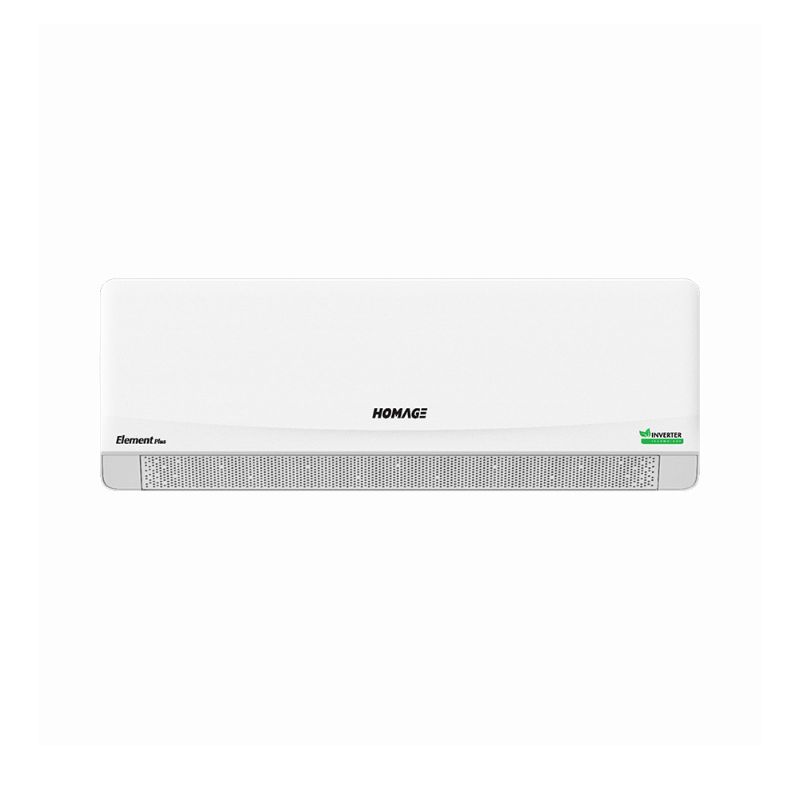 Picture of Homage HCS-1811S T3 Element Plus 1.5 Ton Inverter