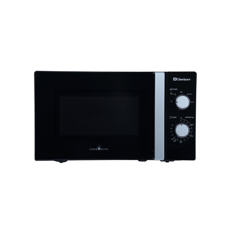 Picture of DWL MICROWAVE OVEN MD 10 (20 Liter)