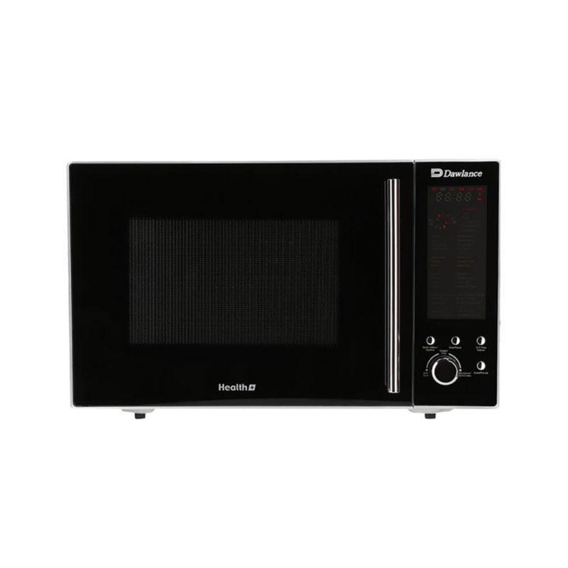 Picture of DWL MICROWAVE OVEN DW-131-HP (30 Liter with Grill)