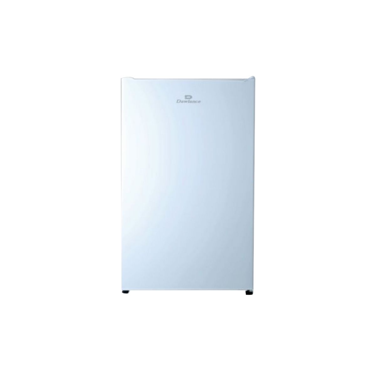 PayFor | Dwl Ref 9101 Single Door Refrigerator (4cft Bedroom Size)