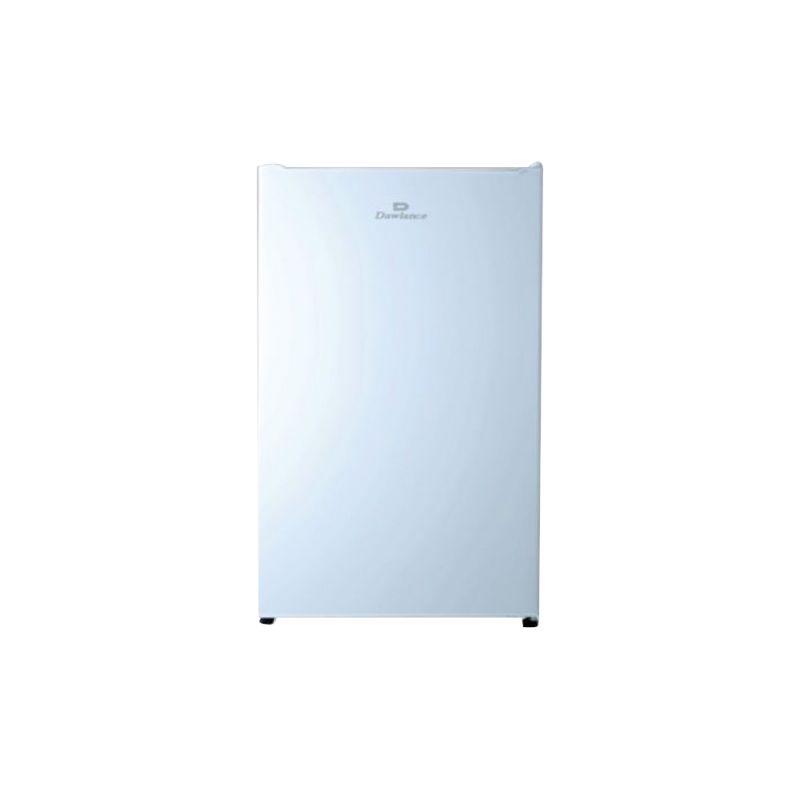 Picture of Dwl Ref 9101 Single Door Refrigerator (4cft Bedroom Size)