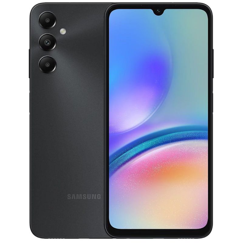 Picture of Samsung A05s (4/128)