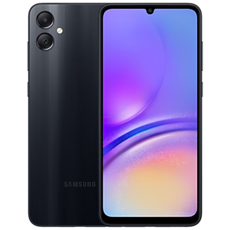 Picture of Samsung A05 (4/128)