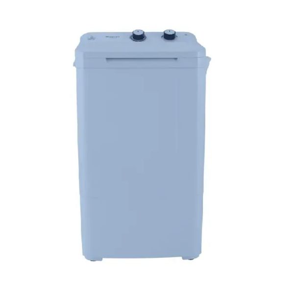 Picture of Dawlance Washing Machine DW-6100 (8kg Washer)