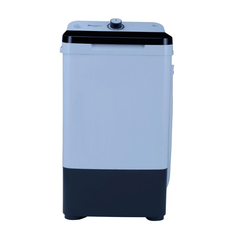 Picture of Dawlance Washing Machine DS-6000 (6kg Dryer)