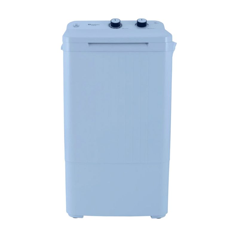 Picture of Dawlance Washing Machine DS-9000 (9kg Dryer)