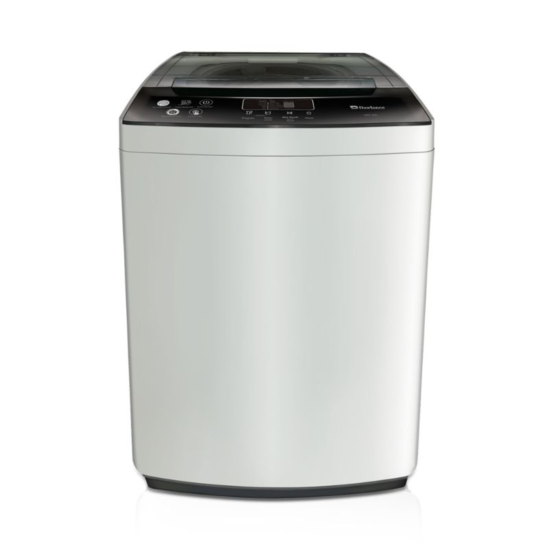 Picture of Dawlance Automatic Washing Machine DWT-9060 EZ (8kg)