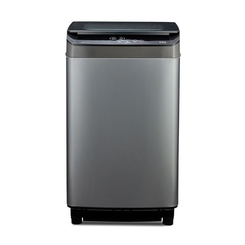 Picture of Dawlance Automatic Washing Machine DWT-1775 PL (17kg)