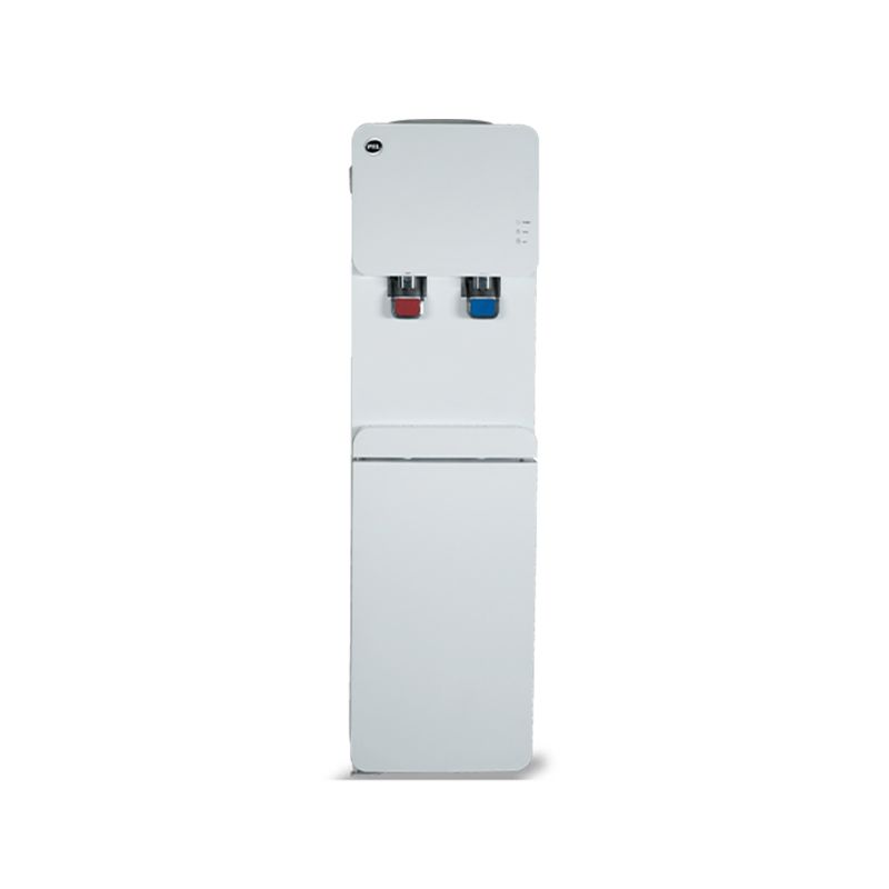 Picture of Pel Water Dispenser 215 Pearl (Without Refrigerator))