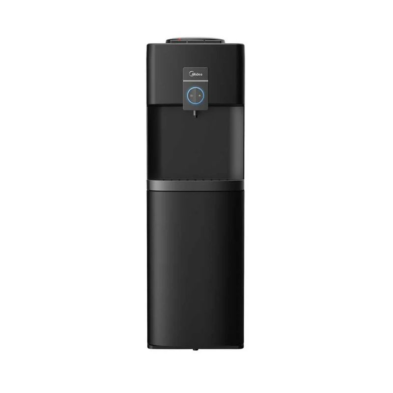 Picture of Midea Water Dispenser 37B