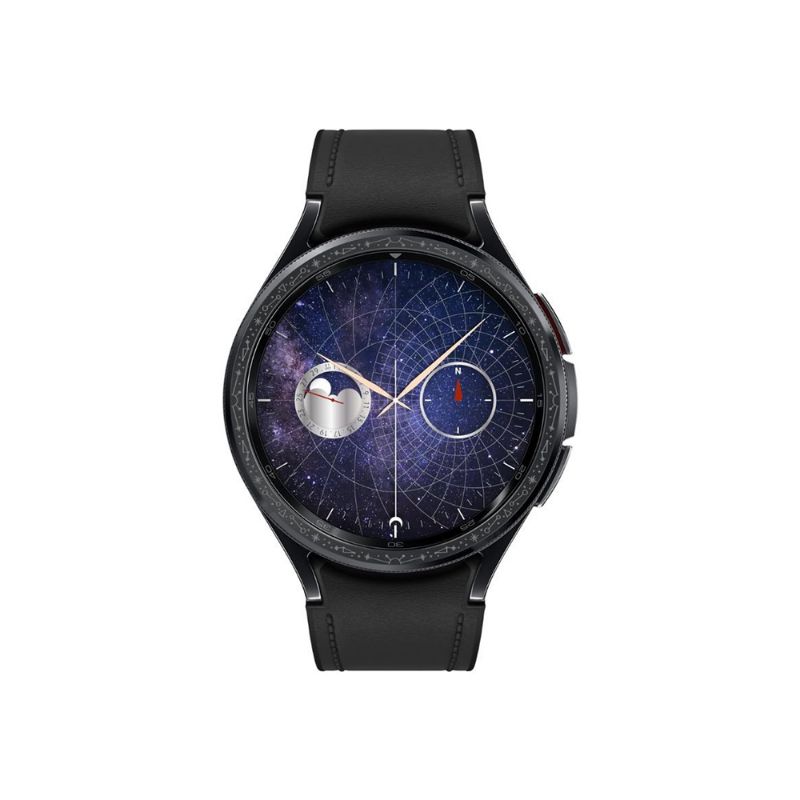 Picture of Samsung Galaxy Watch 6 Classic Astro Edition R-960 47mm