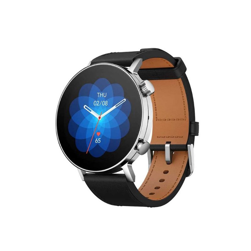 Picture of Amazfit GTR 3 Pro Limited Edition Smart Watch